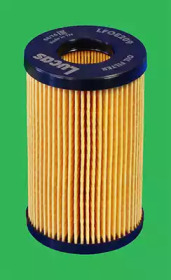 LUCAS FILTERS lfoe209 -  Масляный фильтр